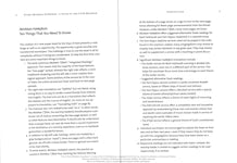 Divrei Mishkan HaNefesh - interior image