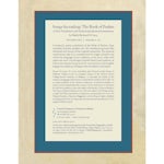 Songs Ascending - interior image