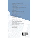 CCAR Journal - Winter 2017 - interior image