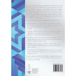 Honoring Tradition, Embracing Modernity - interior image