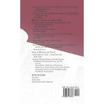 CCAR Journal - Spring 2018 - interior image