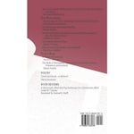 CCAR Journal - Summer 2018 - interior image