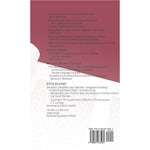 CCAR Journal - Fall 2018 - interior image