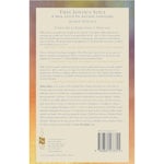 This Joyous Soul - interior image