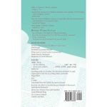 CCAR Journal - Winter 2019 - interior image