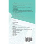 CCAR Journal - Spring 2019 - interior image