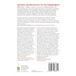 Inscribed - interior image