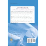 Voices of Torah, Volume 2 - interior image