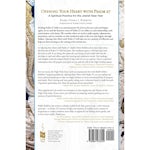 Opening Your Heart with Psalm 27 - interior image