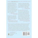 Amen - interior image