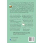 Candle Feather Wooden Spoon - interior image