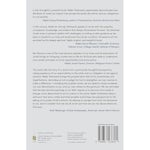 The Book of Jonah - interior image