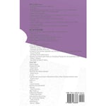 CCAR Journal - Spring 2020 - interior image