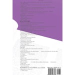 CCAR Journal - Summer 2020 - interior image