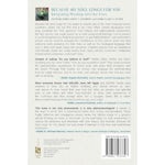 Because My Soul Longs for You - interior image