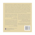 Loaves of Torah - interior image