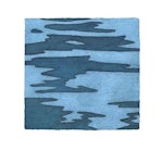 Mishkan HaSeder - interior image