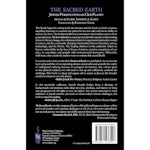 The Sacred Earth - interior image