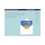 Mishkan HaNefesh for Youth  Visual T'filah - All (includes N'ilah) - interior image