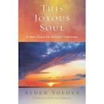 This Grateful Heart / This Joyous Soul / This Precious Life Bundle - interior image