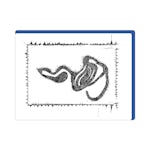 Mishkan HaNefesh - Visual T'filah - Yom Kippur - Pro - interior image