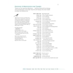 From Time to Time - interior image