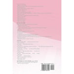 CCAR Journal - Summer 2022 - interior image