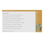 Mishkan HaSeder - Visual T'filah - Basic - interior image