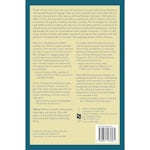 Longing - interior image