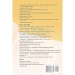 CCAR Journal - Winter 2023 - interior image