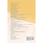 CCAR Journal - Summer 2023 - interior image