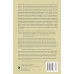 The Way of Humanity - interior image