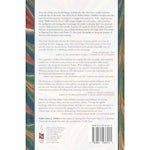 New Each Day - interior image