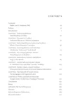 Reading Reform Responsa - interior image