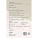 CCAR Journal - Winter 2024 - interior image