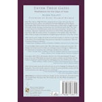 Enter These Gates - interior image