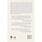 Covenant of Justice - interior image