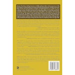 Moments That Matter - interior image