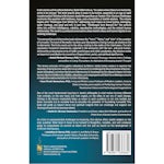 Striving to Be Human - interior image