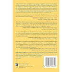 Inviting God In - interior image