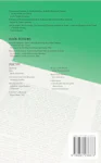 CCAR Journal - Spring 2026 - interior image