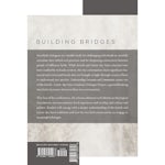 Understanding Covenants and Communities - interior image